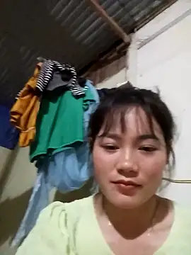 dorothyxx online show from 12/18/25, 01:50