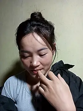 dorothyxx online show from 01/10/26, 11:53