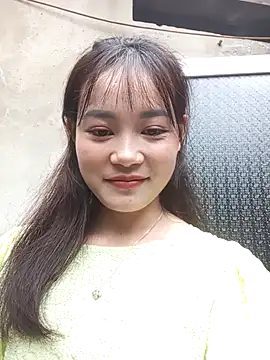 dorothyxx online show from 01/17/26, 02:16