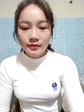 dorothyxx online show from 02/05/26, 11:09