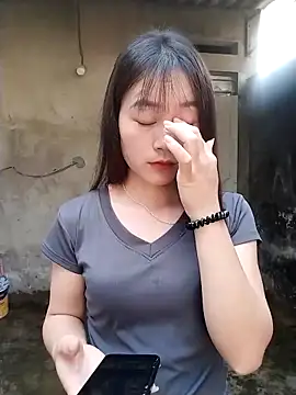 dorothyxx online show from 02/26/26, 03:27