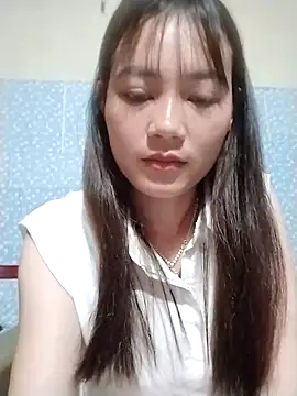 dorothyxx online show from 03/03/26, 10:37