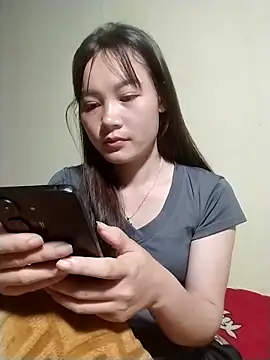 dorothyxx online show from 03/04/26, 11:44