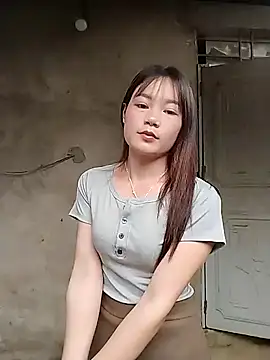 dorothyxx online show from 03/06/26, 12:51