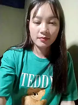 dorothyxx online show from 03/08/26, 03:05