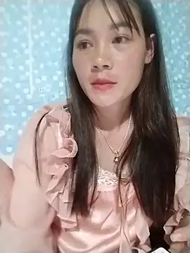 dorothyxx online show from 03/11/26, 03:40