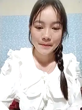 dorothyxx online show from 03/22/26, 02:26