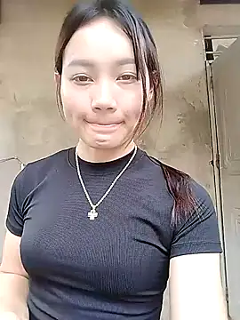 dorothyxx online show from 03/24/26, 03:44