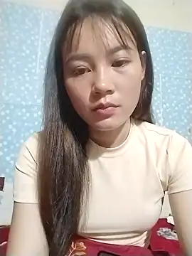 dorothyxx online show from 03/28/26, 01:05