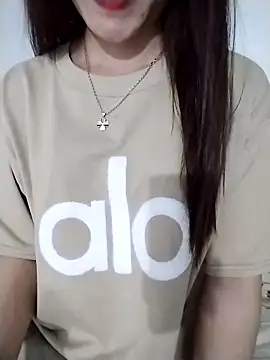 dorothyxx online show from 04/11/26, 01:37