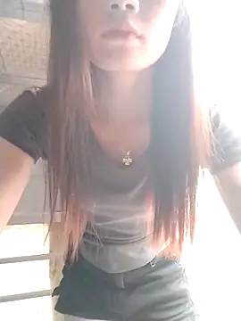 dorothyxx online show from 04/14/26, 02:28