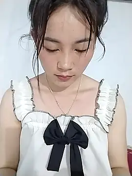 dorothyxx online show from 04/17/26, 02:09