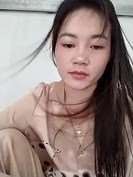 dorothyxx online show from 04/19/26, 02:00