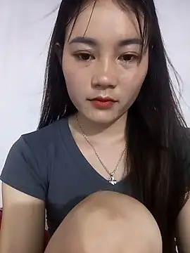 dorothyxx online show from 04/19/26, 02:05