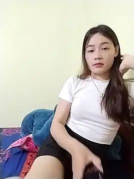 dorothyxx online show from 05/10/26, 11:37