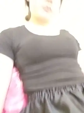 dorothyxx online show from 05/24/26, 02:22