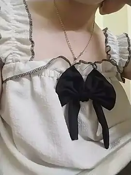 dorothyxx online show from 05/25/26, 12:11