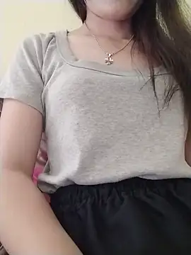 dorothyxx online show from 06/18/26, 04:02