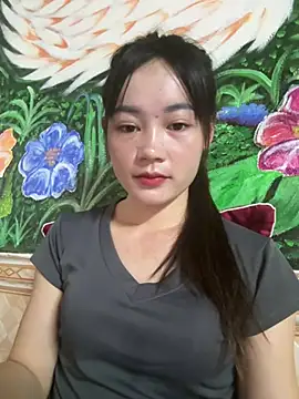 dorothyxx online show from 07/15/26, 02:06