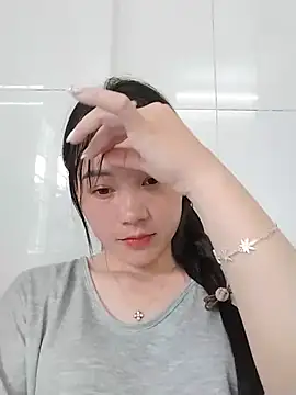 dorothyxx online show from 07/24/26, 10:46