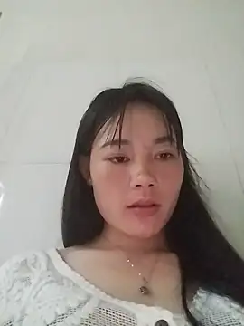 dorothyxx online show from 07/26/26, 10:11