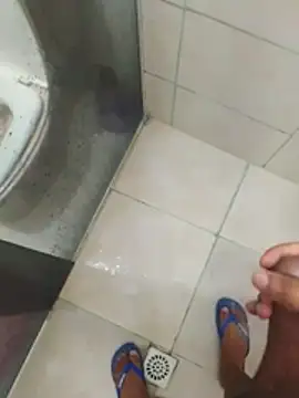 Wilker331 online show from 04/05/26, 11:46