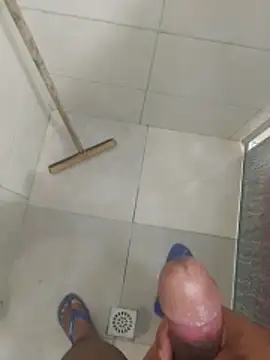 Wilker331 online show from 04/06/26, 11:16