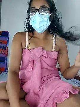 sexybolegirl online show from 10/23/25, 06:06