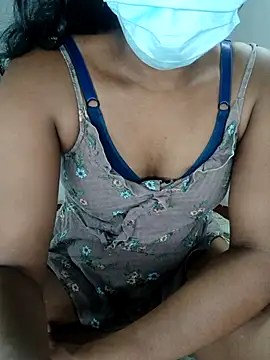 sexybolegirl online show from 11/23/25, 05:24