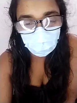 sexybolegirl online show from 03/14/26, 06:02