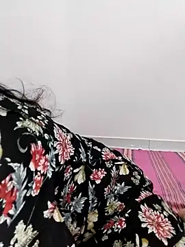 sexybolegirl online show from 03/15/26, 06:36