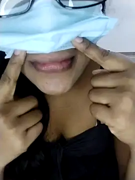 sexybolegirl online show from 03/29/26, 06:08