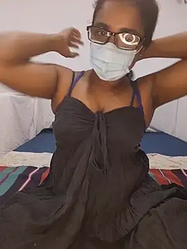 sexybolegirl online show from 06/16/26, 04:42