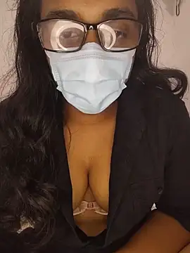 sexybolegirl online show from 06/17/26, 05:36