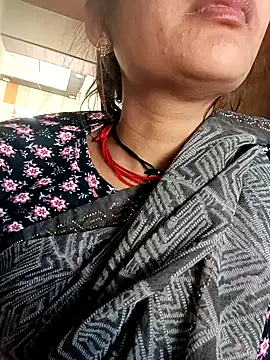 KumariPayal online show from 11/09/25, 10:02