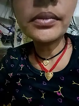 KumariPayal online show from 11/19/25, 03:01