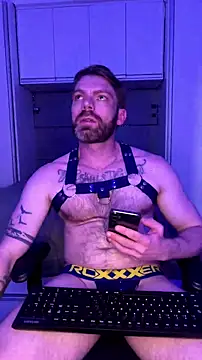 Snapshot of MBORASOVISK chatting on 02/08/26, 07:39 MBORASOVISK online show from 02/08/26, 07:39