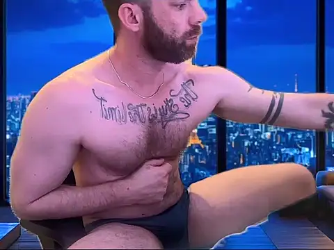 Snapshot of MBORASOVISK chatting on 02/22/26, 06:35 MBORASOVISK online show from 02/22/26, 06:35