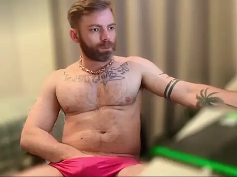 Snapshot of MBORASOVISK chatting on 02/22/26, 11:03 MBORASOVISK online show from 02/22/26, 11:03