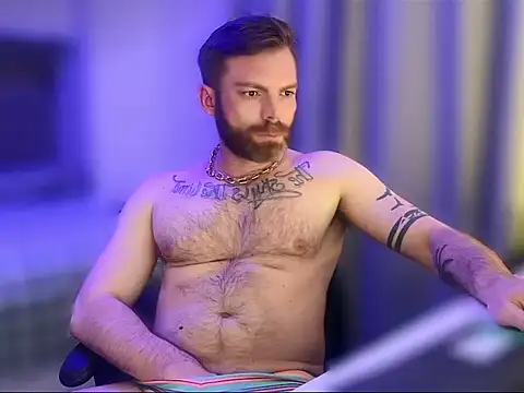 Snapshot of MBORASOVISK chatting on 02/28/26, 01:28 MBORASOVISK online show from 02/28/26, 01:28