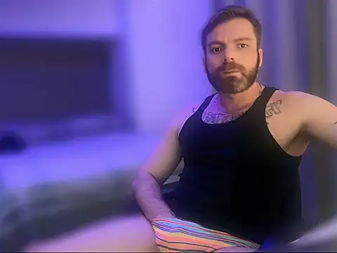 Snapshot of MBORASOVISK chatting on 03/01/26, 10:34 MBORASOVISK online show from 03/01/26, 10:34