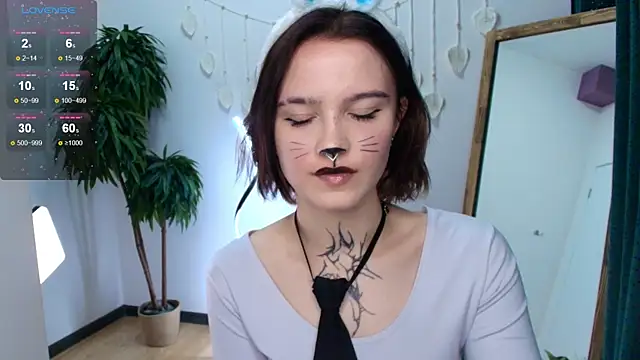 Elastikisss online show from 10/27/25, 02:26