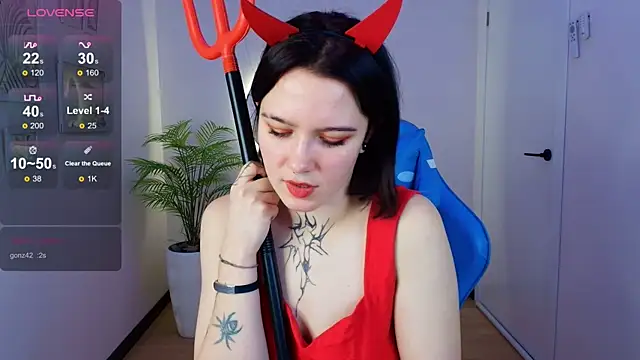 Elastikisss online show from 11/02/25, 04:59