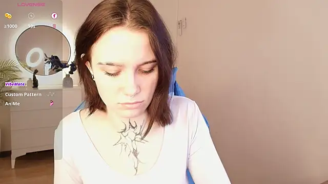 Elastikisss online show from 02/07/26, 02:26