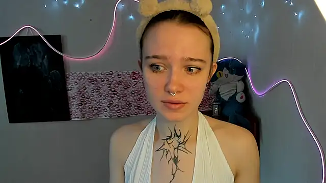 Elastikisss online show from 02/20/26, 05:15