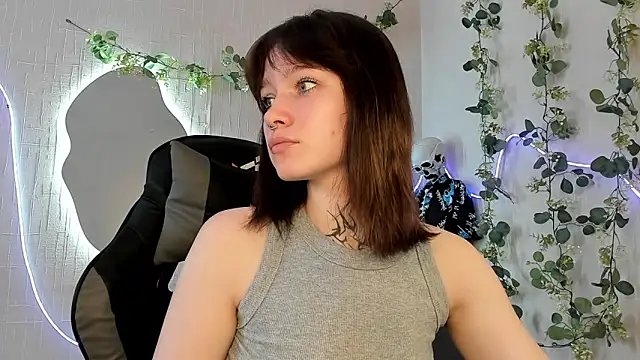 Elastikisss online show from 04/19/26, 08:57