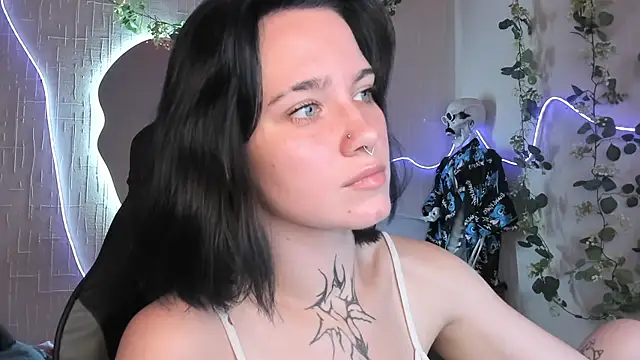 Elastikisss online show from 07/02/26, 08:09