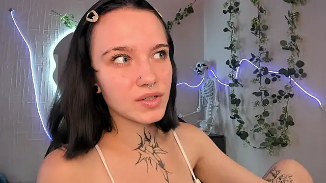 Elastikisss online show from 07/12/26, 08:27