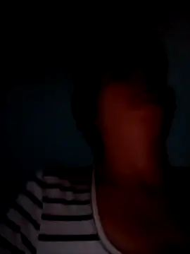 mesi1996 online show from 09/21/25, 09:16