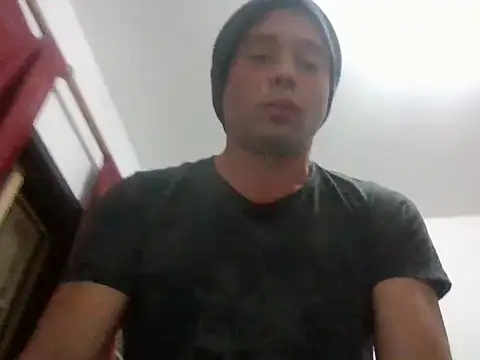 Snapshot of PablitaGatita@xh chatting on 10/03/25, 02:52 PablitaGatitaxh online show from 10/03/25, 02:52